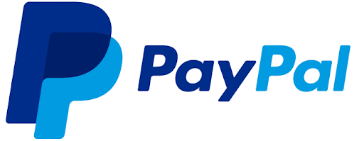 pay with paypal - The Andy Griffith Show Store